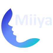 Miiya
